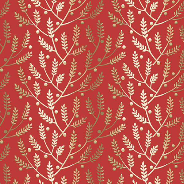 Edyta Sitar - Little Sweetheart - Fat Quarter