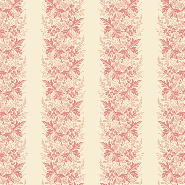 Edyta Sitar - Little Sweetheart - Fat Quarter