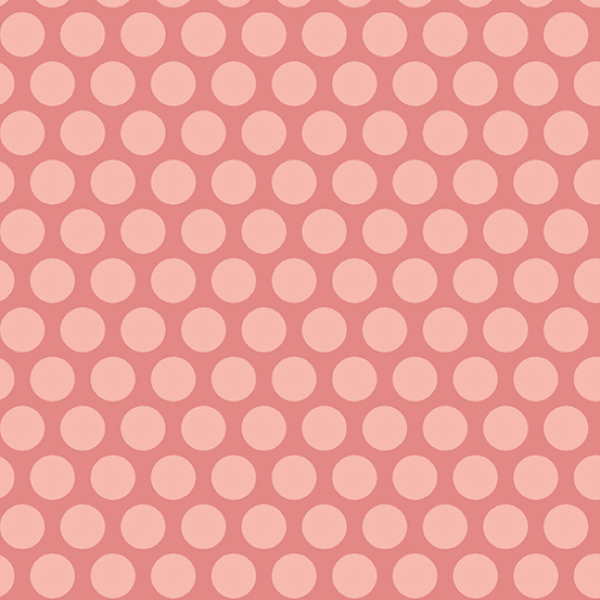 Edyta Sitar - Little Sweetheart - Fat Quarter