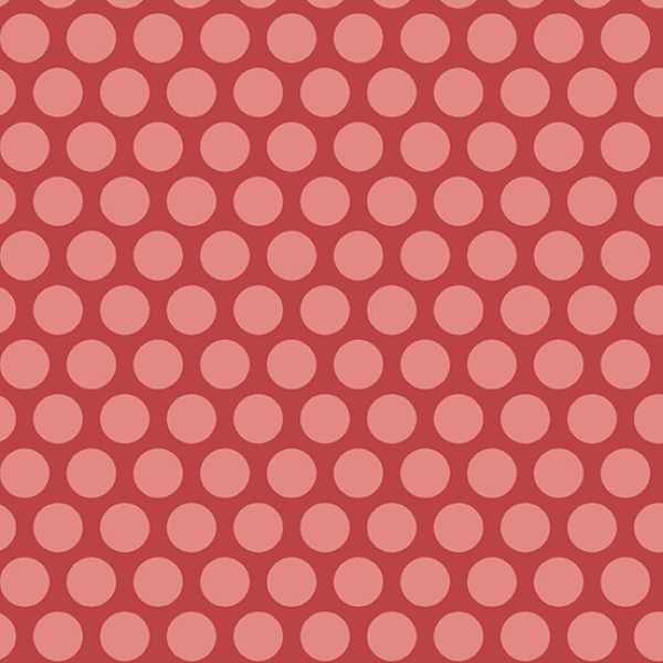 Edyta Sitar - Little Sweetheart - Fat Quarter