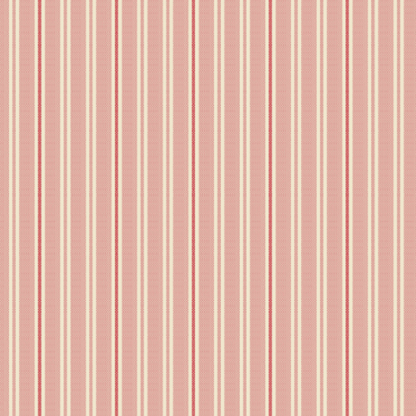 Edyta Sitar - Little Sweetheart - Fat Quarter