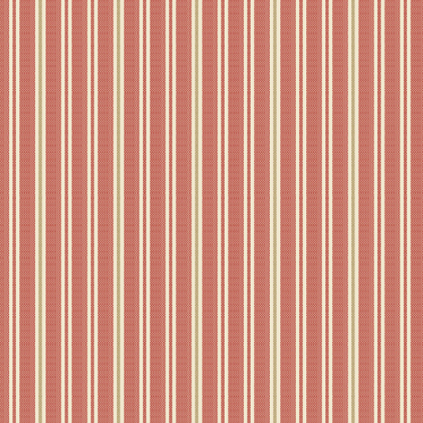 Edyta Sitar - Little Sweetheart - Fat Quarter