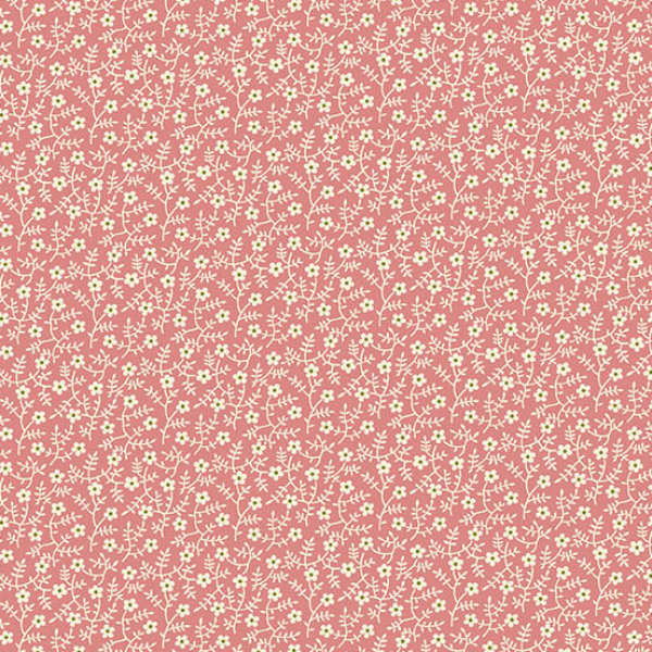 Edyta Sitar - Noel - Primrose Heirloom