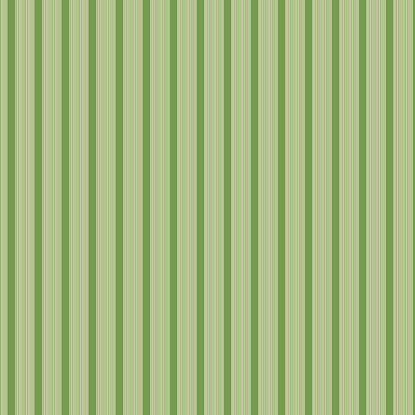 Edyta Sitar - Noel - Chimmey Sweep - Velvet Ribbon - Fat Quarter