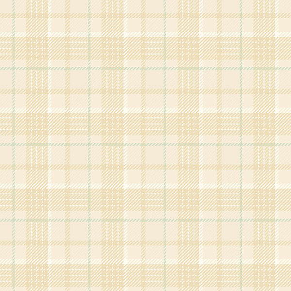Edyta Sitar - Practical Magic - Oxford - Linen