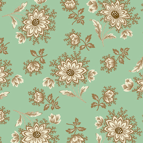 Sienna by Max and Louise - Jody Mint