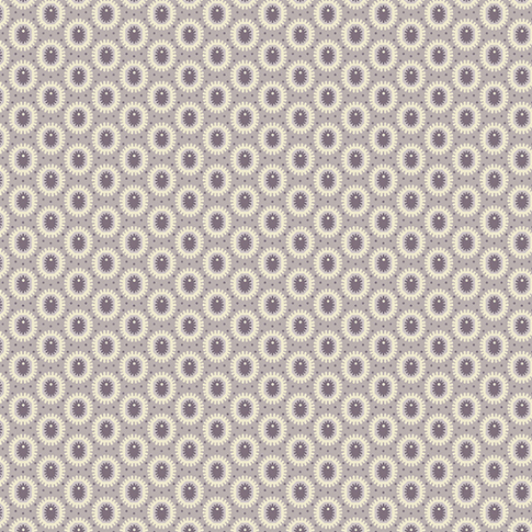 Sienna by Max and Louise - Capuchon Plum