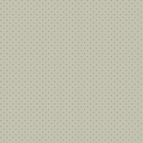 Edyta Sitar - Sprinkles - Punkte - Light Gray