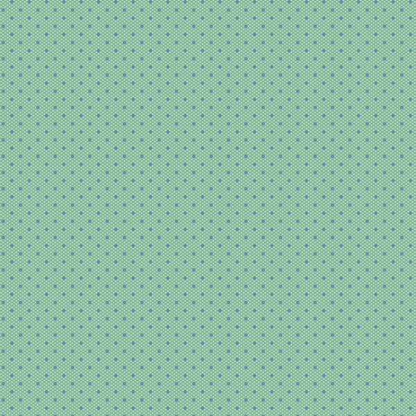Edyta Sitar - Sprinkles - Punkte - Green