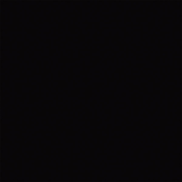 Bloome Copenhagen - Bio Bündchen/Sweat - Überbreite - schwarz