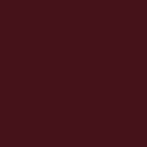 Bloome Copenhagen - Bio Bündchen/Sweat - Überbreite - bordeaux