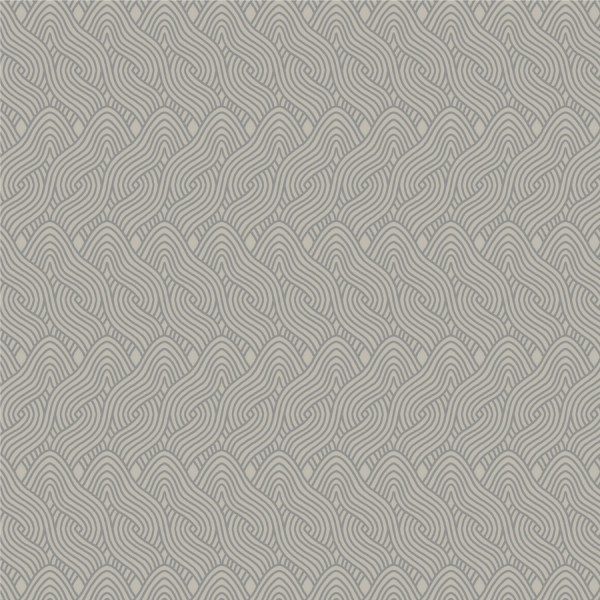 Cloud9 - Coastal Calm - Timothy Dark Tan - Organic