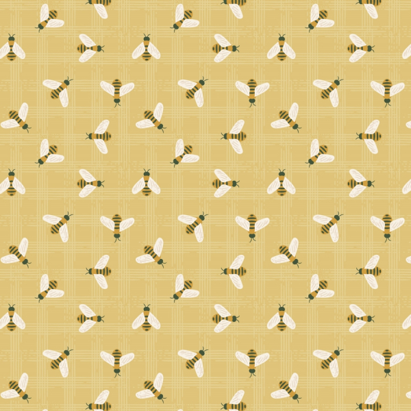 Cloud9 - Cottage Garden - Naturally Wild