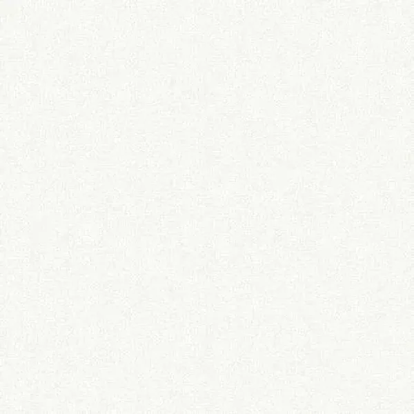 Essentials - Tiny Dot White on White