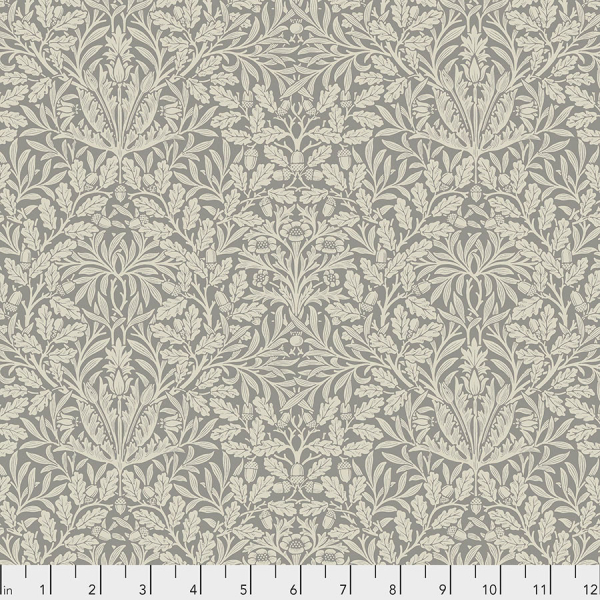 William Morris - Mineral