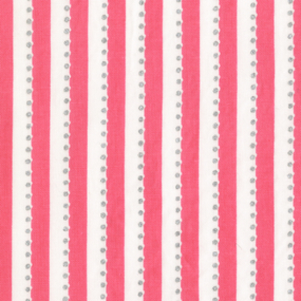 Jacqueline de Jonge - BeColourful - Stripes Dragon