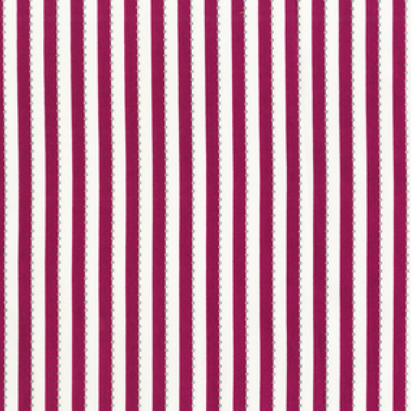 Jacqueline de Jonge - BeColourful - Stripes Plum