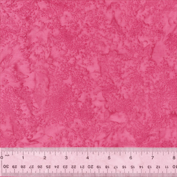 Jacqueline de Jonge - BeColourful Blush - Sweetheart