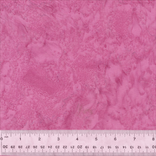 Jacqueline de Jonge - BeColourful Blush - Fata Morgana