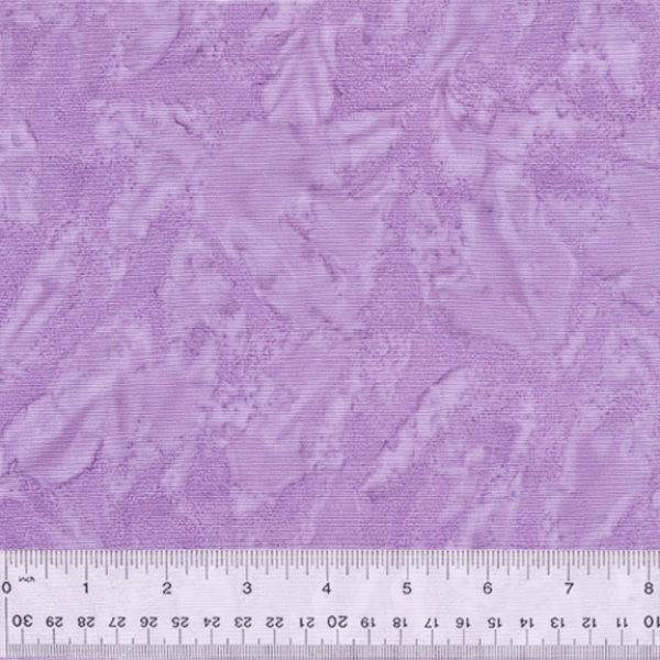 Jacqueline de Jonge - BeColourful Blush - Lovely Lilac