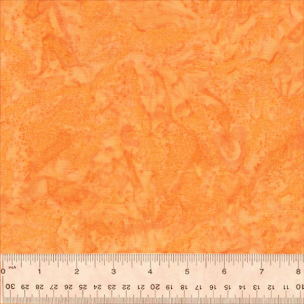 Jacqueline de Jonge - BeColourful Blush - Fantasia