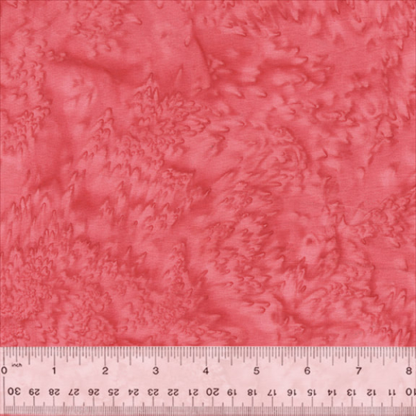 Jacqueline de Jonge - BeColourful Blush - Bubble