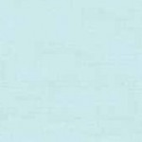 Makower UK - Linen Texture - Baby Blue