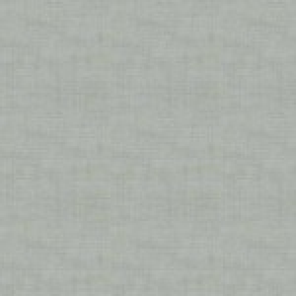 Makower UK - Linen Texture - Blue Grey