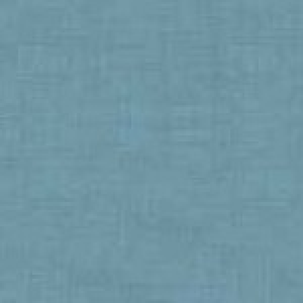 Makower UK - Linen Texture - Chambray