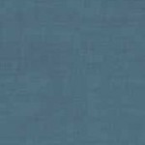 Makower UK - Linen Texture - Denim Blue