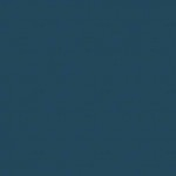Makower UK - Linen Texture - Marine Blue