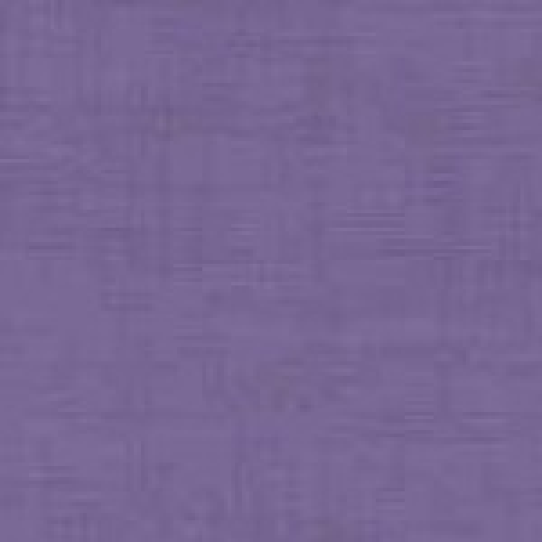 Makower UK - Linen Texture - Violet