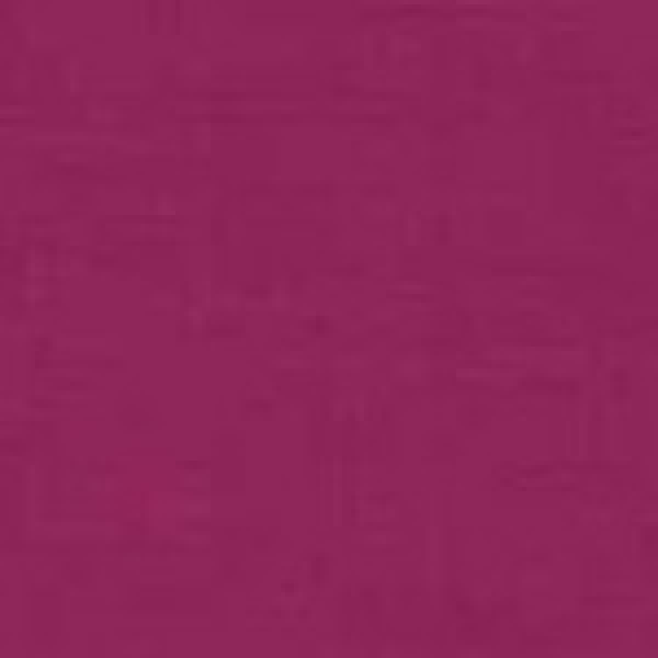 Makower UK - Linen Texture - Magenta