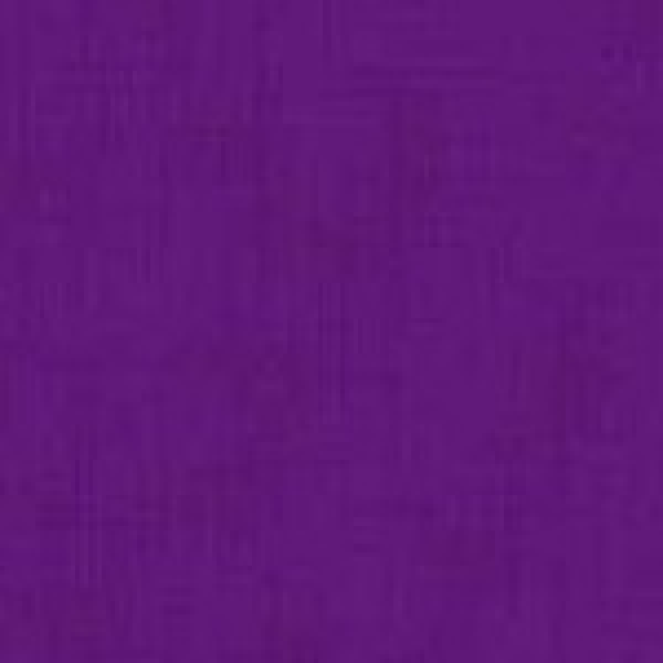 Makower UK - Linen Texture - Pansy