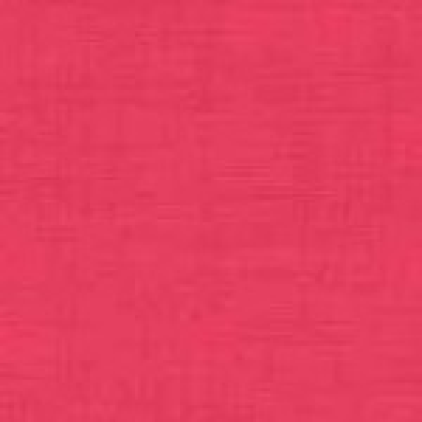 Makower UK - Linen Texture - Fuchsia