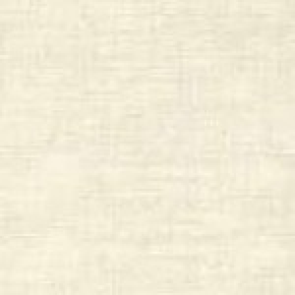 Makower UK - Linen Texture - Linen