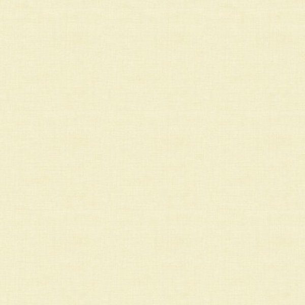 Makower UK - Linen Texture - Light Cream
