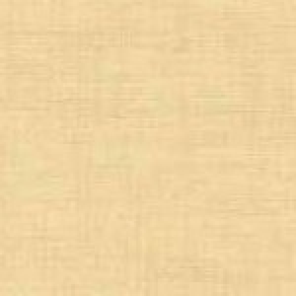 Makower UK - Linen Texture - Straw