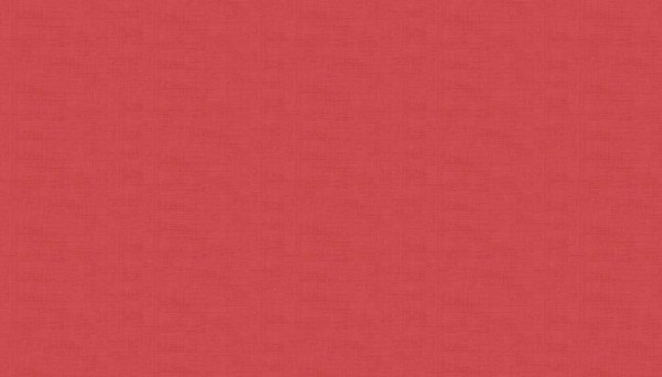 Makower UK - Linen Texture - Old Rose