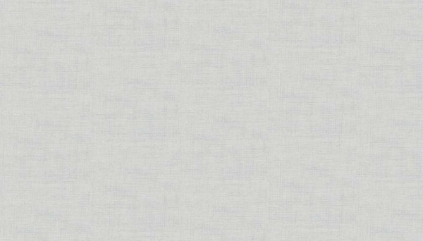 Makower UK - Linen Texture - Dove