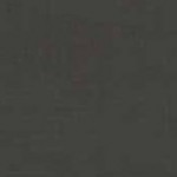Makower UK - Linen Texture - Charcoal
