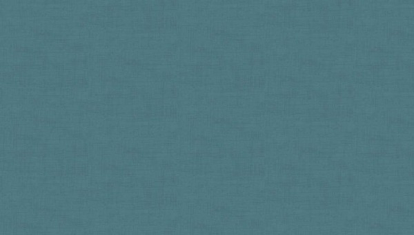 Makower UK - Linen Texture - Mineral