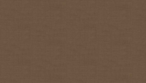 Makower UK - Linen Texture - Mocha