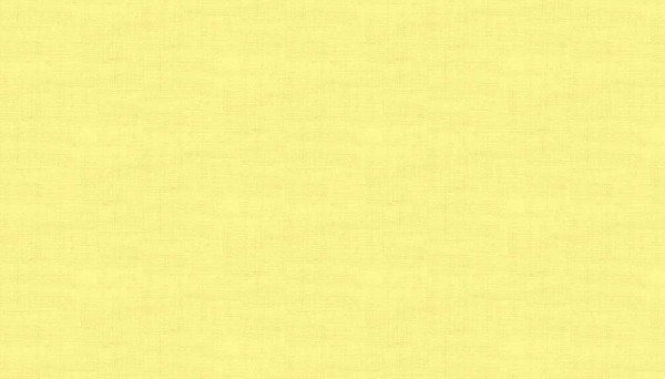 Makower UK - Linen Texture - Primrose