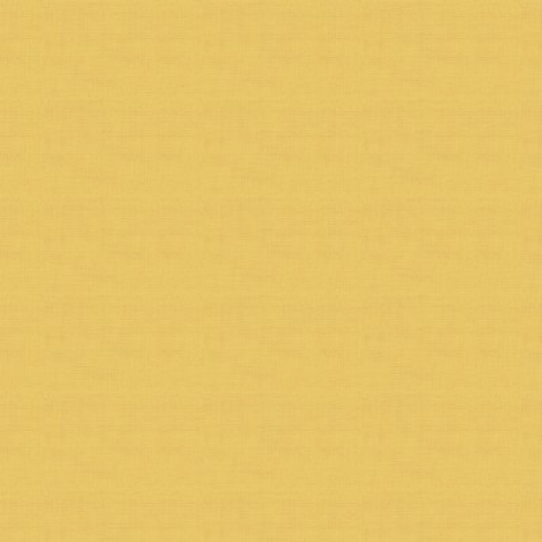 Makower UK - Linen Texture - Wheat