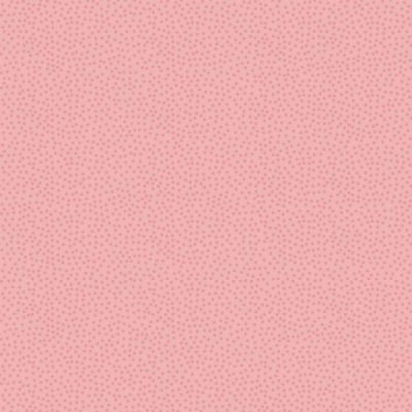 Opal Essence Perlmutt - rose