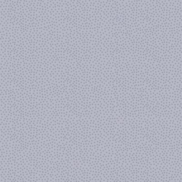 Opal Essence Perlmutt - grau