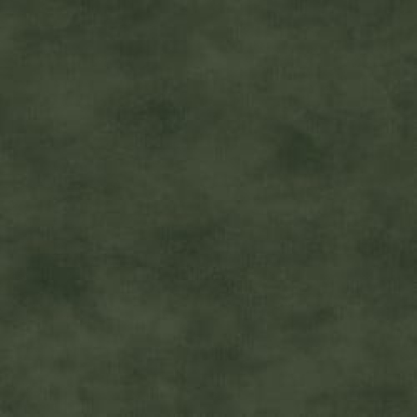 Shadow Play Marble - Dark Green