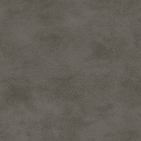 Shadow Play Marble - Taupe Grey