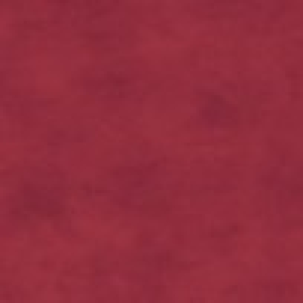 Shadow Play Marble - Ruby Red